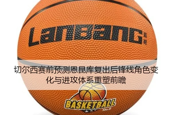 img_1783342304513_429_1_200.jpg